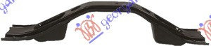 Cadru Motor - Ford Transit2000 2001 , 4447454