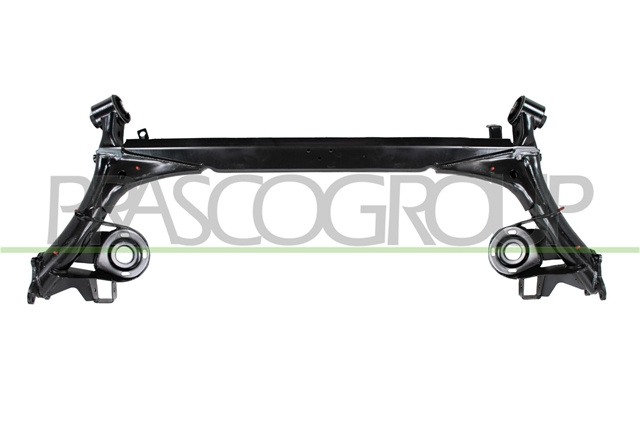 Cadru Motor Golf 4 Prasco Audi AD0163950