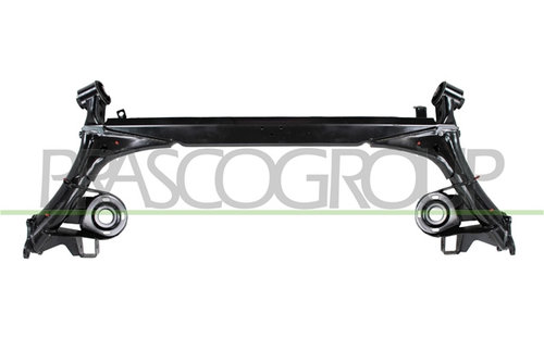 Cadru Motor Golf 4 Prasco Audi AD0163950