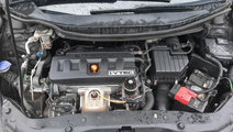 Cadru motor Honda Civic 2009 Hatchback 1.8 SE