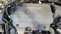 Cadru motor Honda CR-V 2005 SUV 2.2 CTDI