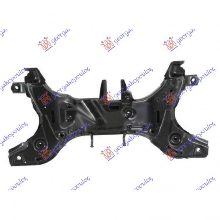 Cadru Motor - Hyundai Accent L/B 19997 1998 , 2170022300