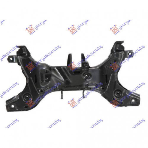 Cadru Motor - Hyundai Accent L/B 19997 1998 , 2170022300