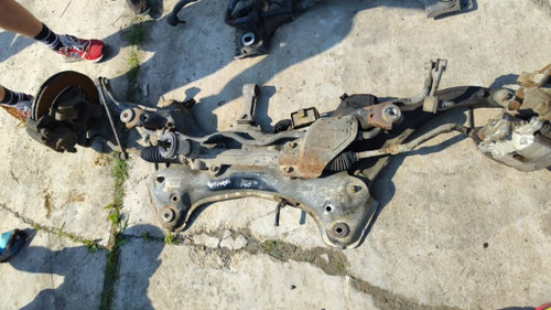 Cadru motor Hyundai i40 Combi 1.7 CRDI 2013 Cod : 62401-3Z100