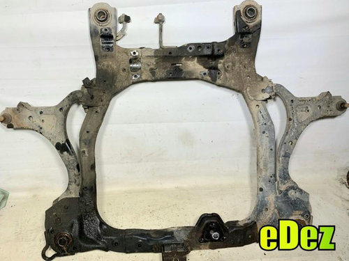 Cadru motor Hyundai Santa Fe 2 (2006-2012) 2.2 crdi D4EB