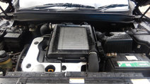 Cadru motor Hyundai Santa Fe 2007 SUV 2.2 SOHC