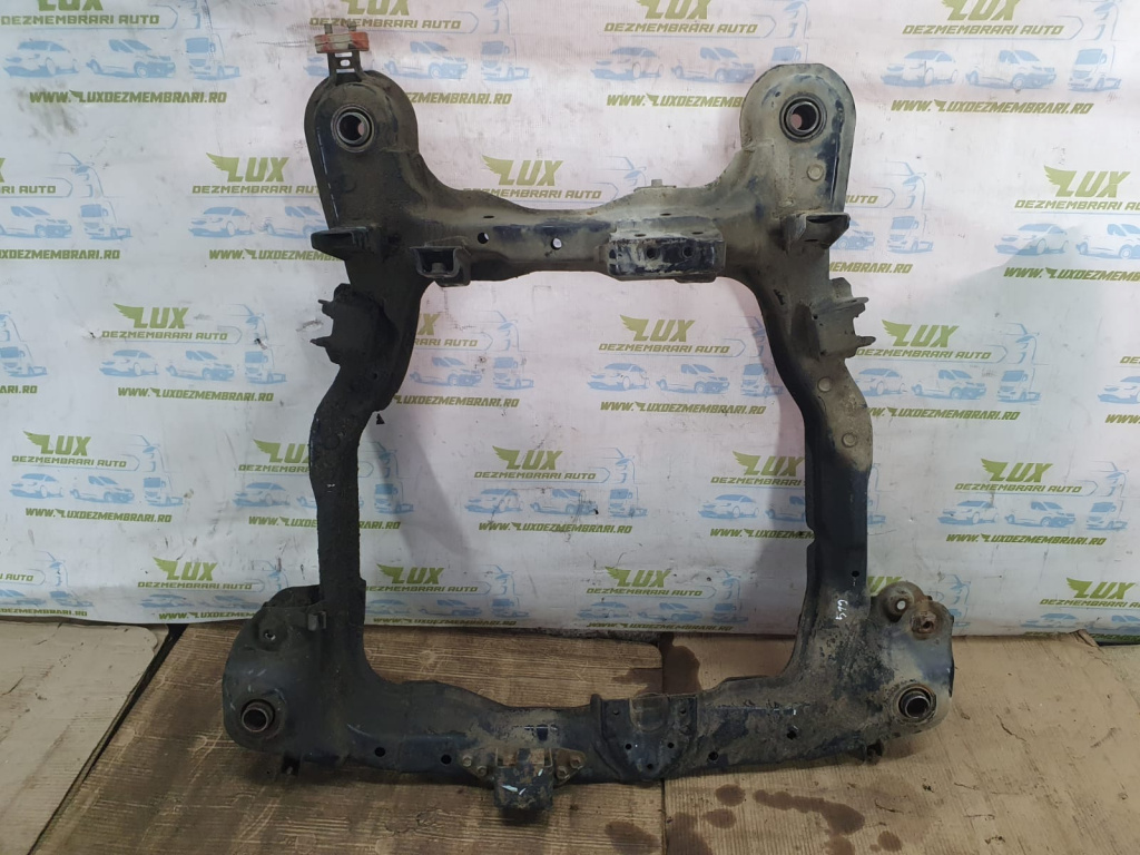 Cadru motor Hyundai Tucson [2004 - 2010] 2.0 crdi D4EA