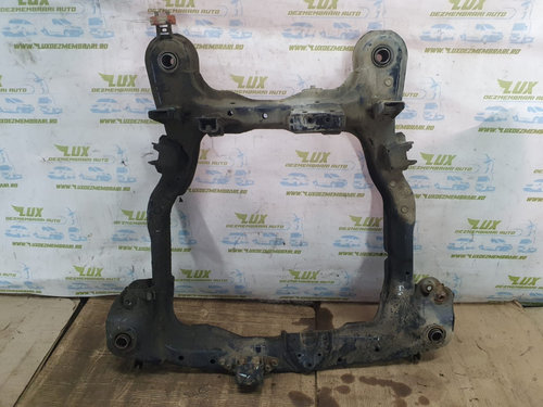 Cadru motor Hyundai Tucson [2004 - 2010] 2.0 crdi D4EA