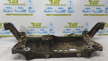 Cadru motor jug 2.0 tdi bmr 3c0199369f Volkswagen ...