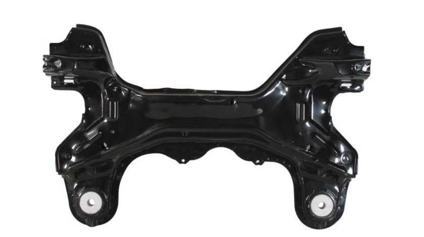 Cadru motor jug motor AUDI A3; SEAT LEON; SKODA OCTAVIA I; VW BORA, GOLF IV, NEW BEETLE intre 1996-2010