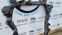 Cadru motor jug punte fata Opel Antara 2.0 2.2 cdt...