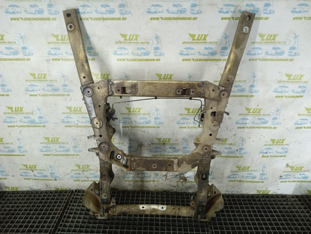 Cadru motor Land Rover Range Rover Sport 2 [2013 - 2020] 3.0 tdv6