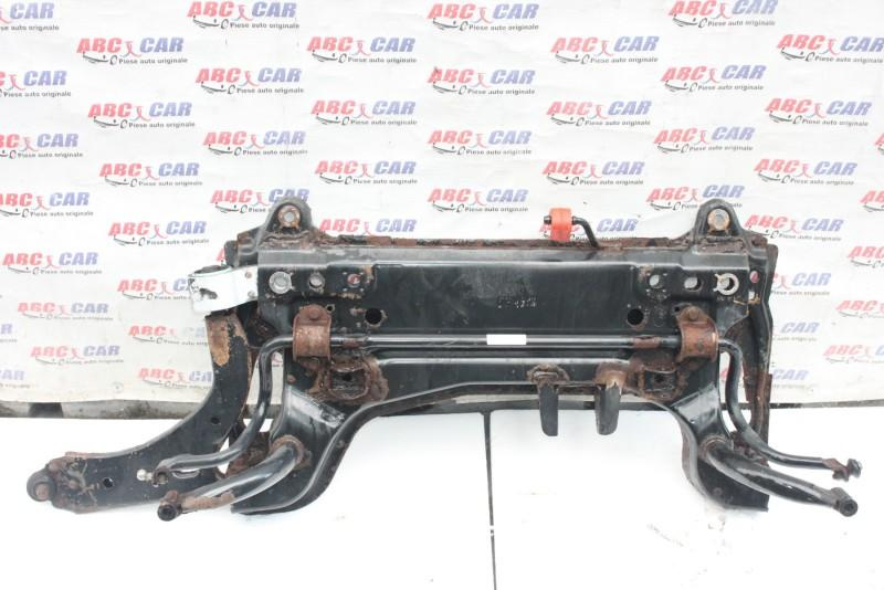Cadru motor Mazda 2 2003-2007