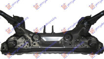 Cadru Motor - Mazda 2 2007 , D651-34800