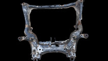 Cadru motor Mazda 6 GH [2007 - 2012] Liftback 2.2 ...