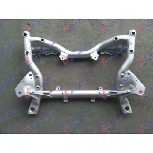 Cadru Motor - Mercedes C Class (W204)2011 2012 , 2046281057