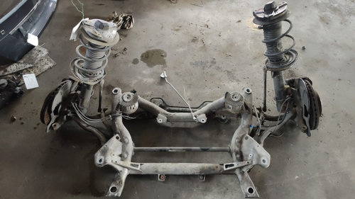 Cadru motor Mercedes C-Klass W204 1.8 ,cod motor M271950, transmisie automata ,an 2008