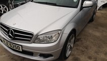 Cadru motor Mercedes C200 cdi w204