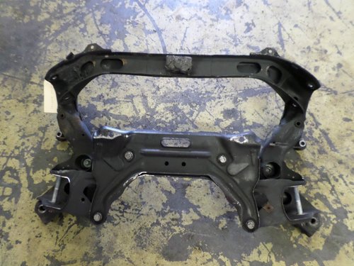 Cadru motor Mercedes CLS W219