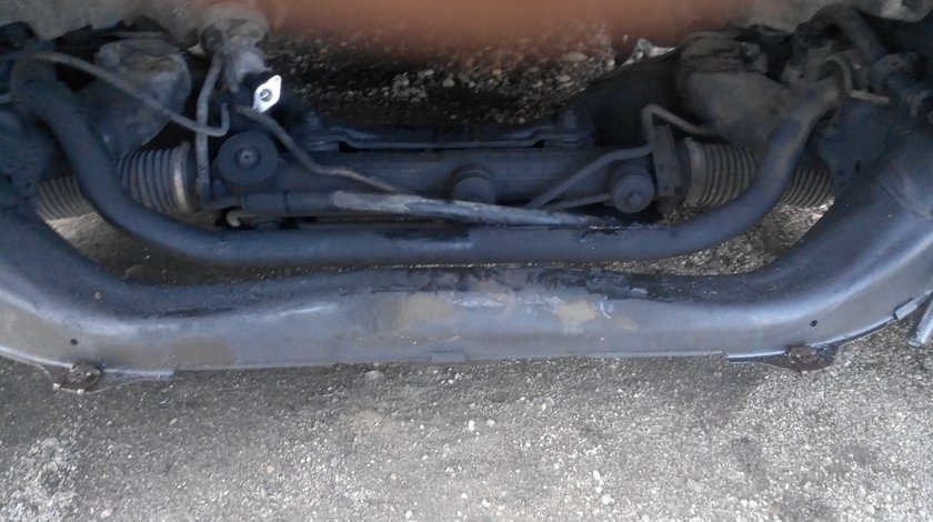 Cadru motor Mercedes CLS320 CDI W219