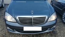 Cadru motor Mercedes s320 cdi w221