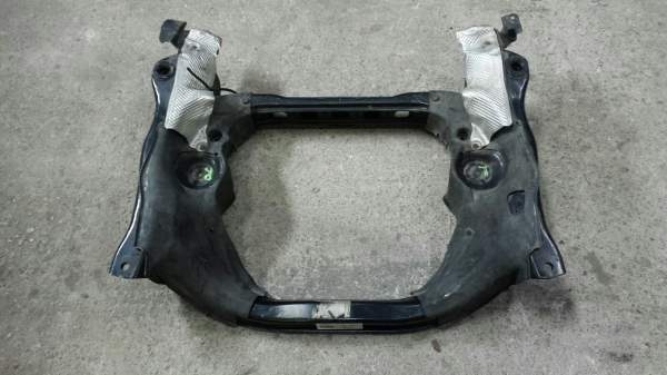 Cadru motor Mercedes S350 w221