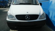 Cadru motor Mercedes Vito W639 model 2008