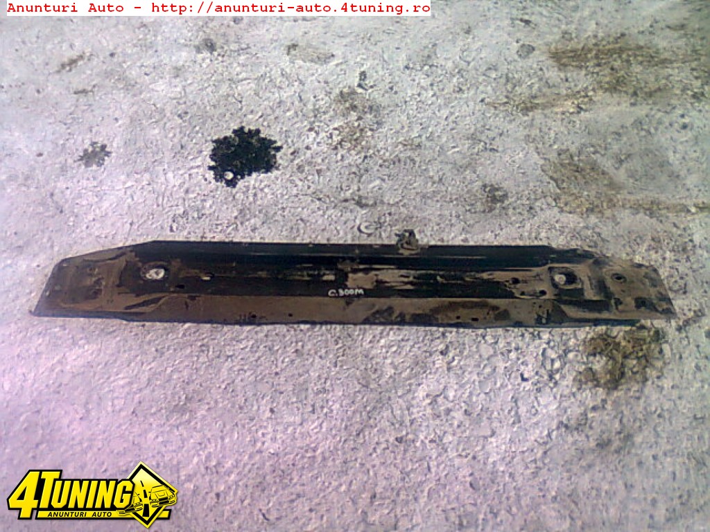 Cadru motor mic Chrysler 300M