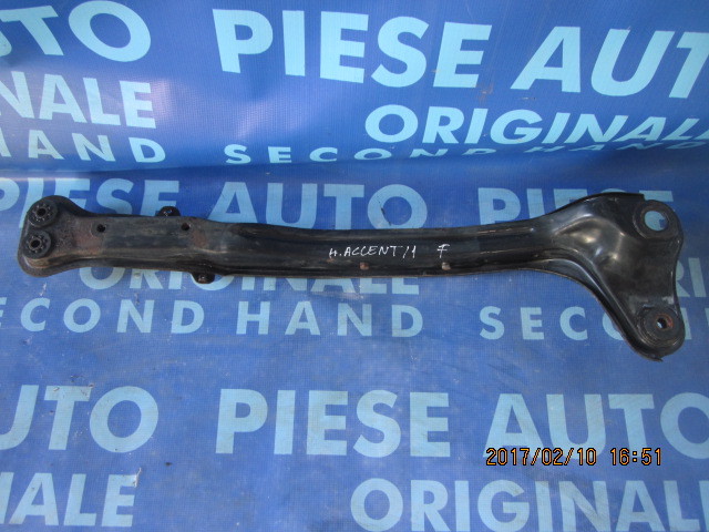 Cadru motor mic (persou mic) Hyundai Accent