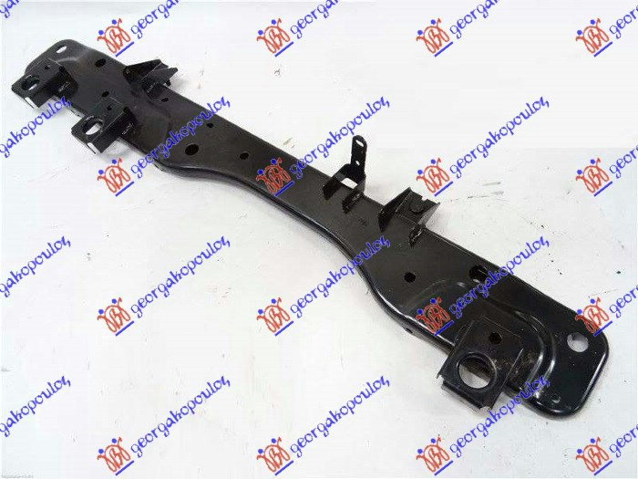 Cadru Motor - Nissan Qashqai 2013 , 54410-4eb1c