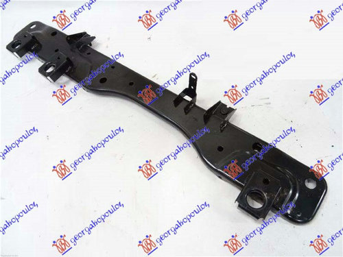 Cadru Motor - Nissan Qashqai 2013 , 54410-4eb1c