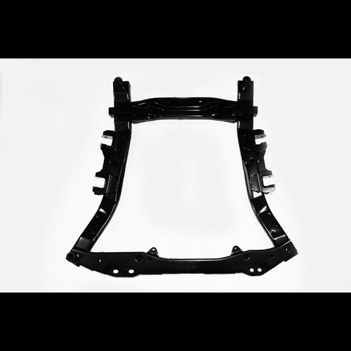 Cadru motor nou Dacia Duster 2010