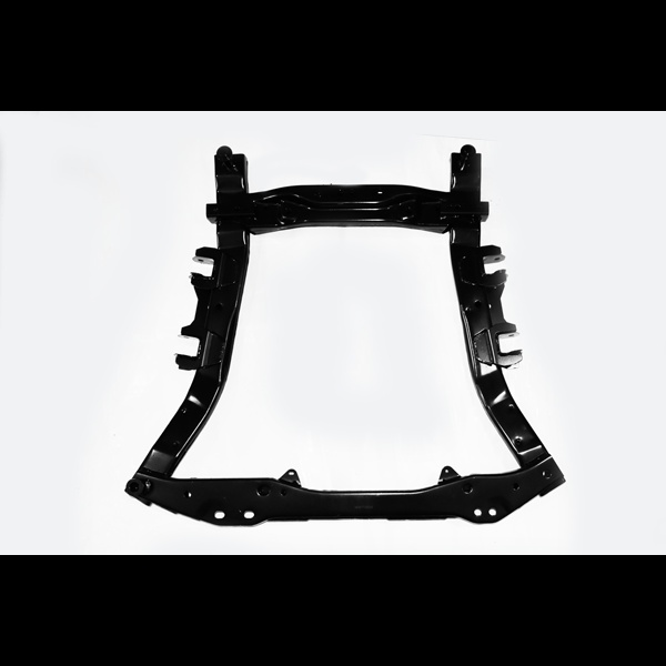 Cadru motor nou Dacia Duster 2017 (544018731R)