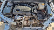 Cadru motor Opel Astra H motorizare 1.7 CDTI 74KW ...