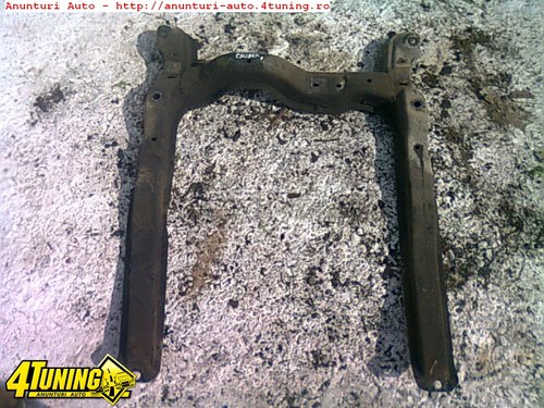 Cadru motor Opel Calibra