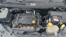 Cadru motor Opel Corsa D 2009 HATCHBACK 1.4 i Z14X...