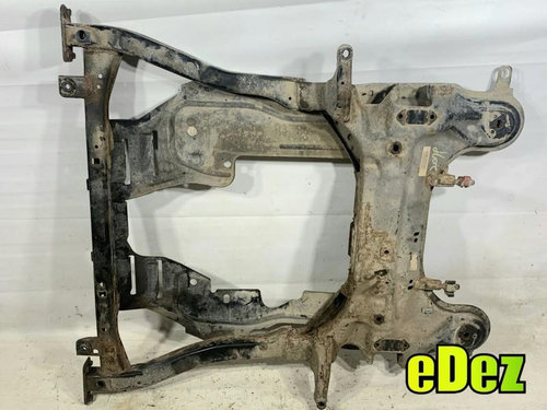 Cadru motor Opel Mokka (2012-2016) A17DTS LUD