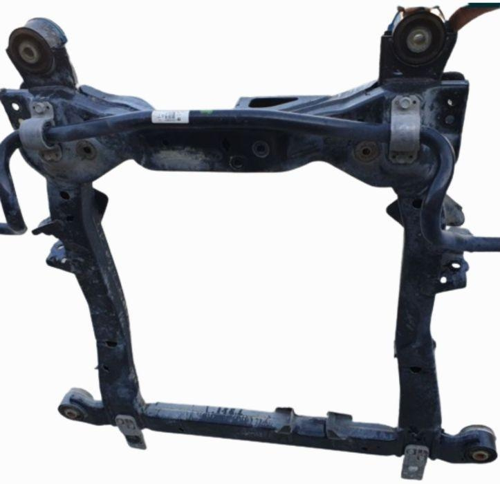 Cadru motor Opel Zafira C 2011-2019