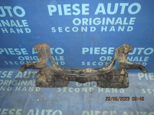 Cadru motor (persou) Alfa Romeo 159 2.4jtdm
