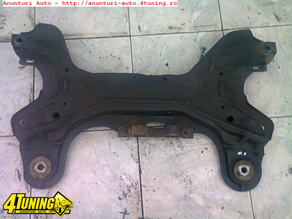 Cadru motor persou Audi A3