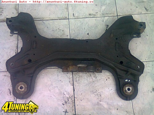 Cadru motor persou Audi A3
