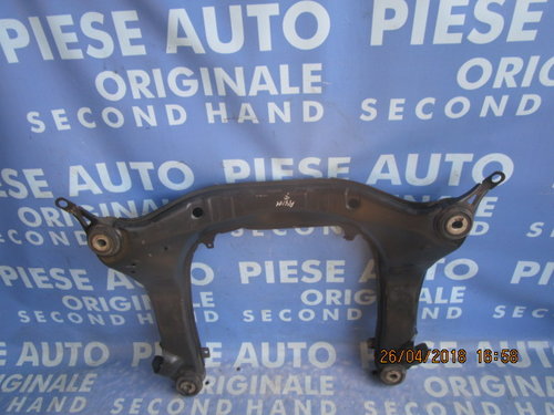 Cadru motor (persou) Audi A4