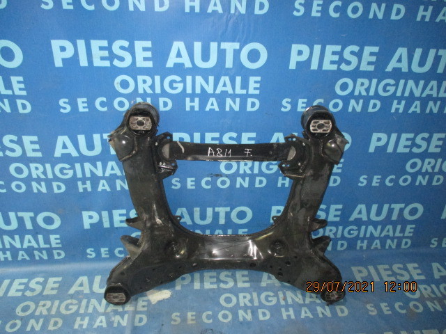 Cadru motor (persou) Audi A8 3.3tdi Quattro