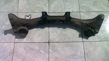 Cadru motor persou BMW 320i E36