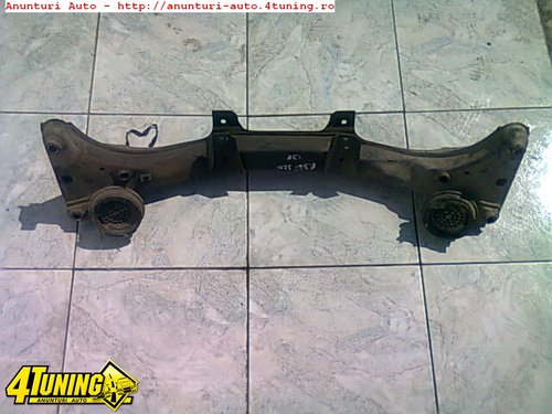 Cadru motor persou BMW 320i E36