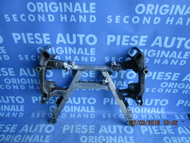 Cadru motor (persou) BMW E39;  1092867