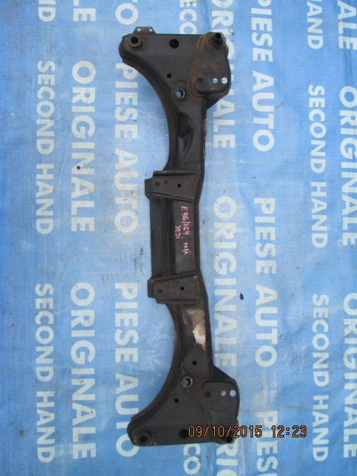 Cadru motor (persou) BMW E46 323i