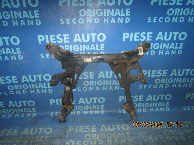 Cadru motor (persou) BMW E60 525xd 3.0d M57ND3