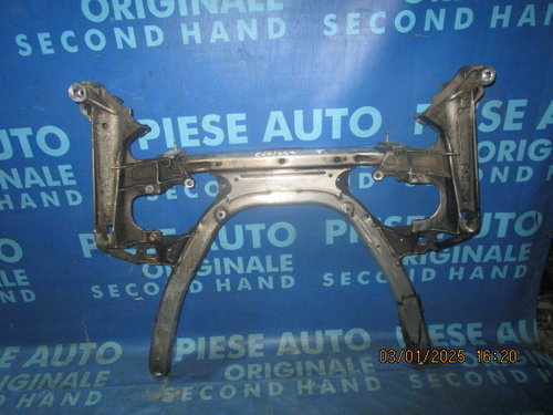 Cadru motor (persou) BMW E60 530d