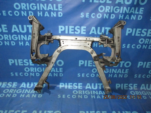 Cadru motor (persou) BMW E65 730d; 2121644